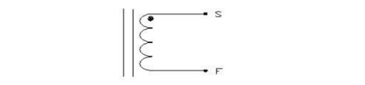 Electrical Schematics