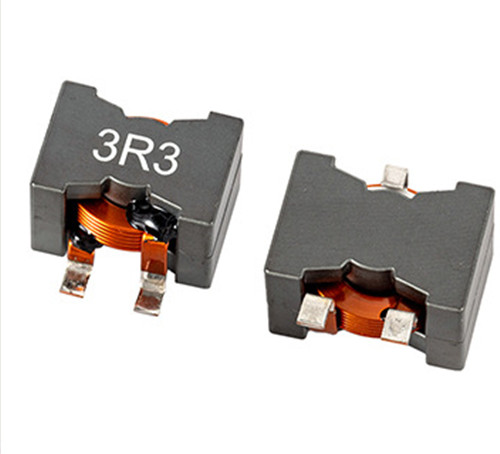 Paa Uea Coil Magnetically Crossover Inductor -01 (1)