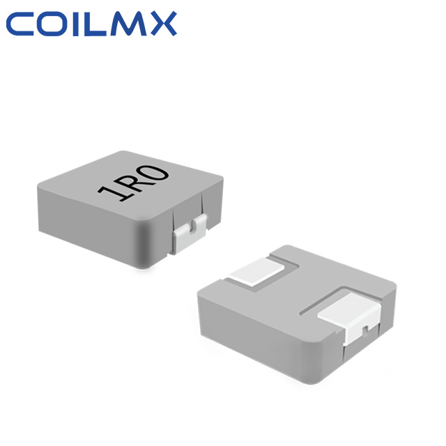 inductor e phahameng ea hajoale ea toroidal power-01 (1)