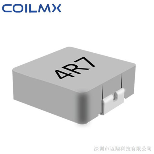 na-customize na mataas na kasalukuyang toroidal power inductor-01 (2)