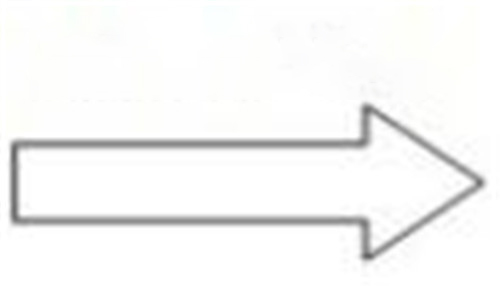 Magnetski ukršteni induktor s ravnom žicom -01 (7)