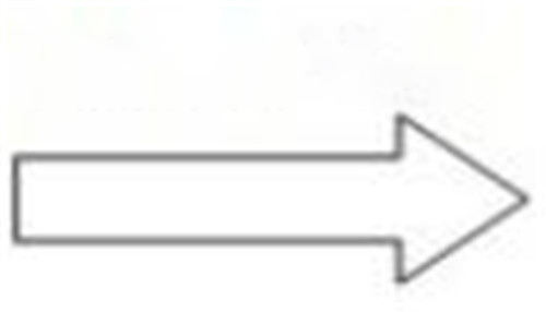 Flat Wire Coil Magnetically Crossover Inductor -01 (7)