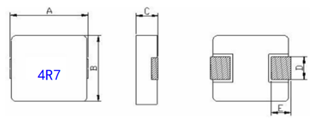 prilagođeni visokostrujni toroidni induktor snage-01 (3)